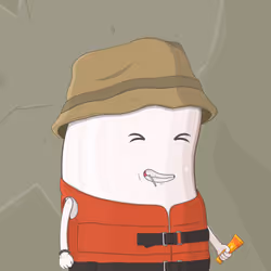 75