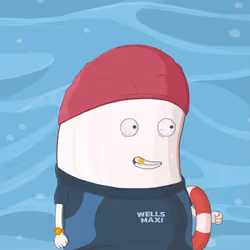 47