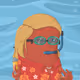30