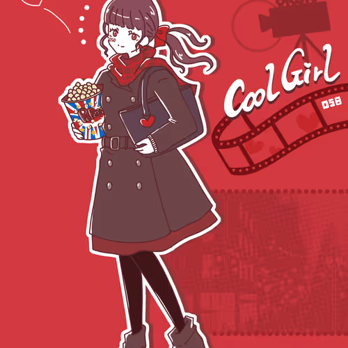 Unidentified contract 69c915e4-36fd-435d-8c5e-4fc8e34b77f6