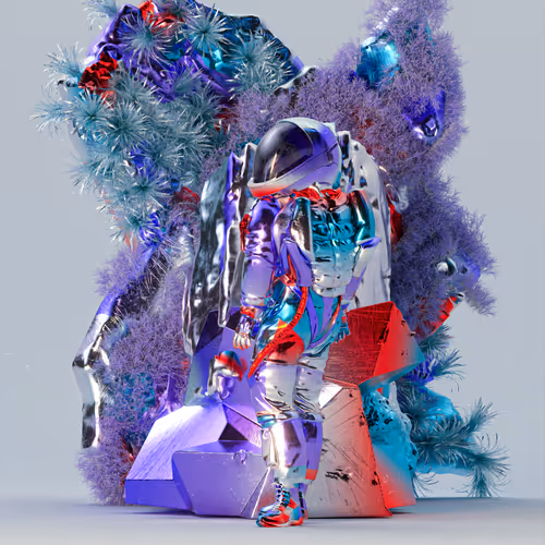 H Creative S Subnautica Redux Mbsjq