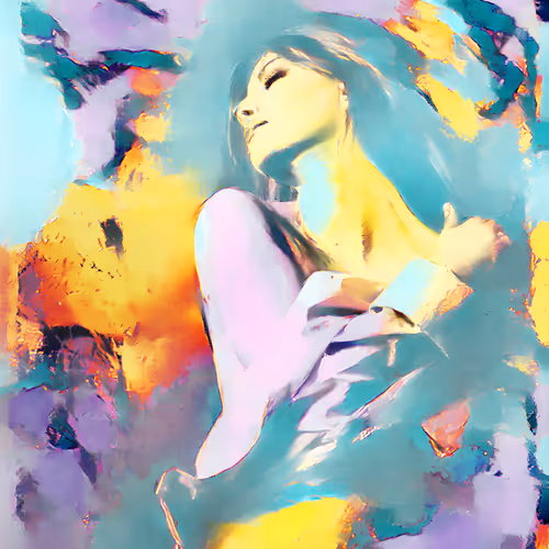 Infinitesirenseditions