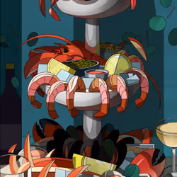 9