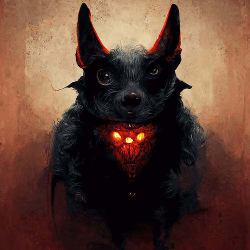 CREEP #99