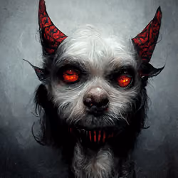 CREEP #98