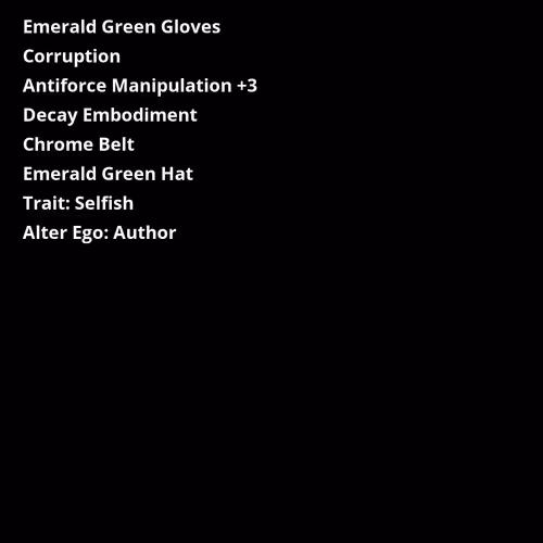 Item #11 Media