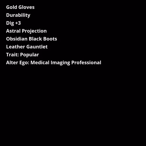 Item #17 Media