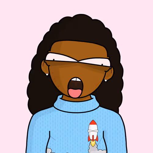 Picturedaybynikybotz