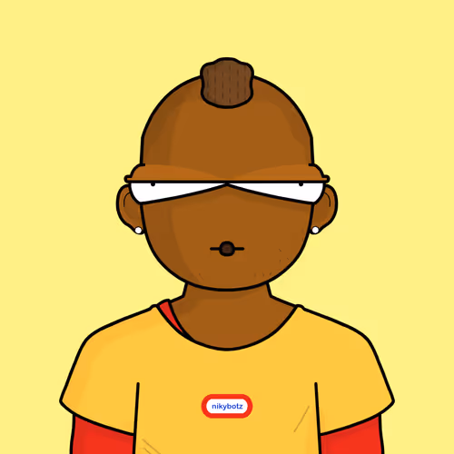 Picturedaybynikybotz