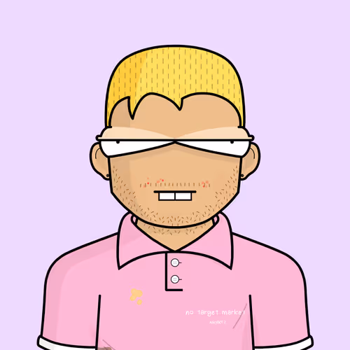 Picturedaybynikybotz
