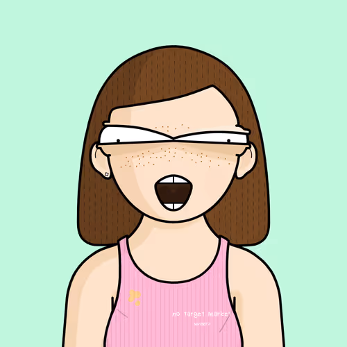 Picturedaybynikybotz