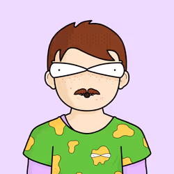 SchoolBotz #113