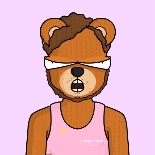 Picturedaybynikybotz