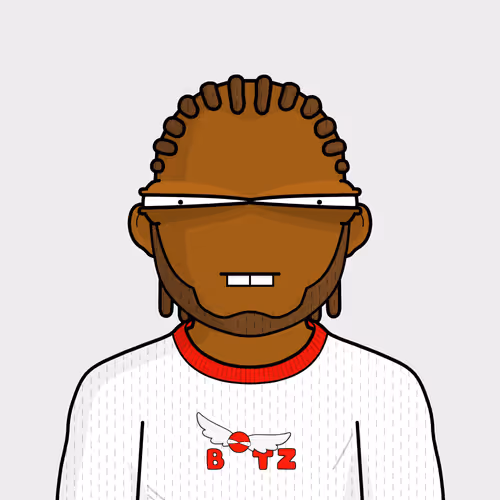 Picturedaybynikybotz