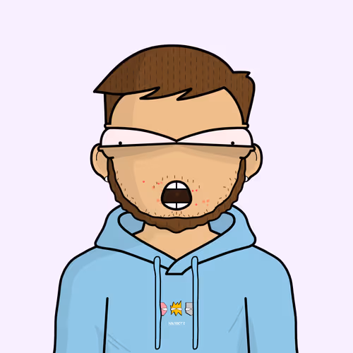 Picturedaybynikybotz
