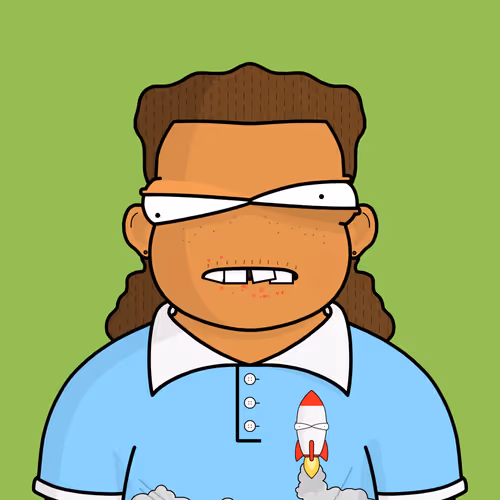 Picturedaybynikybotz