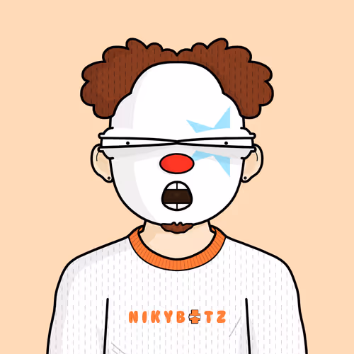 Picturedaybynikybotz