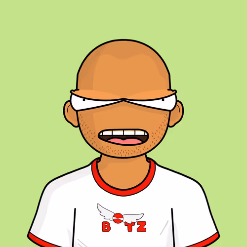 Picturedaybynikybotz