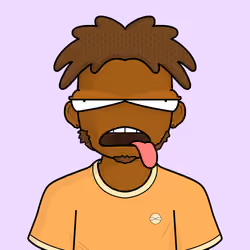 SchoolBotz #150