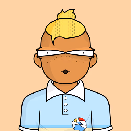 Picturedaybynikybotz