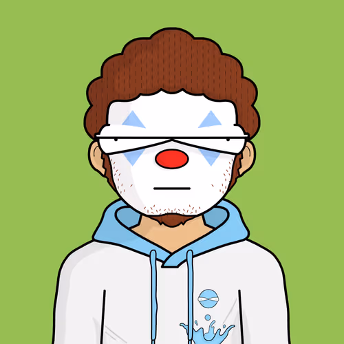 Picturedaybynikybotz