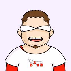 SchoolBotz #114