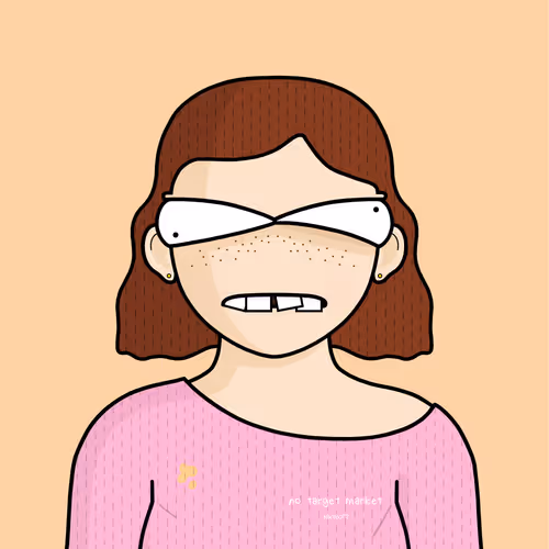 Picturedaybynikybotz
