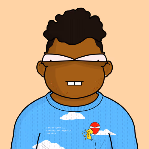 Picturedaybynikybotz