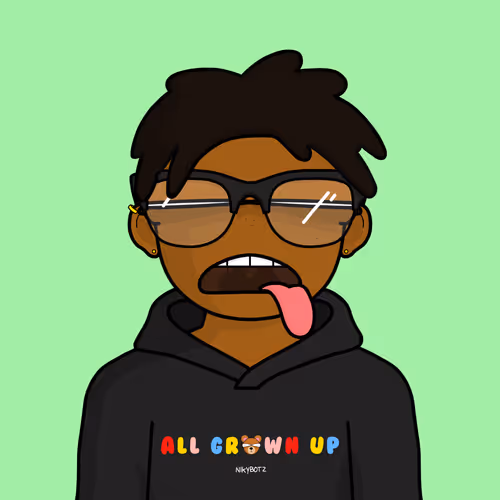 Picturedaybynikybotz