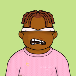 SchoolBotz #116