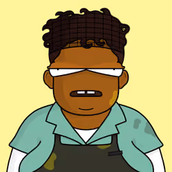 SchoolBotz #107
