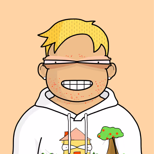 Picturedaybynikybotz