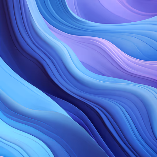 Varianft