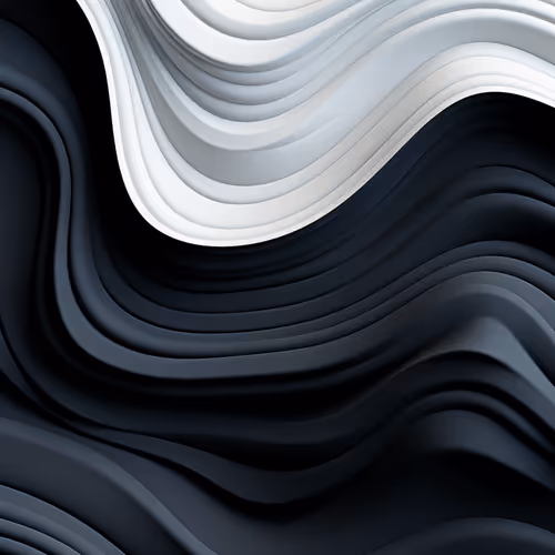 Varianft