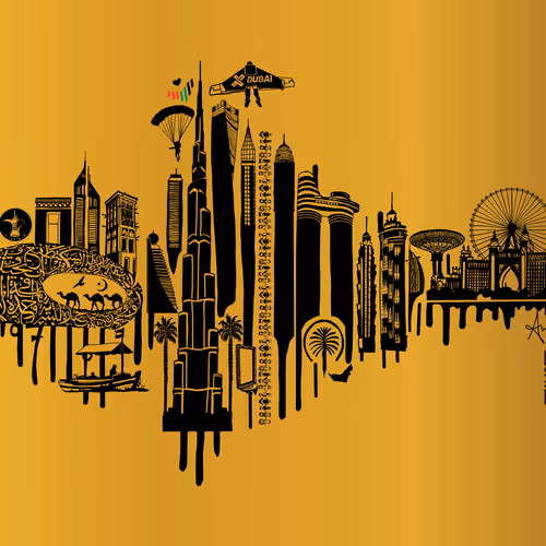 AR SoundBYTE by amrita