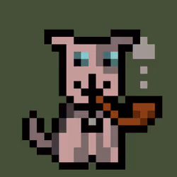 Punpyy #1417