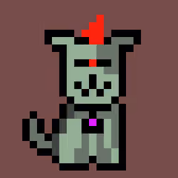 Punpyy #147