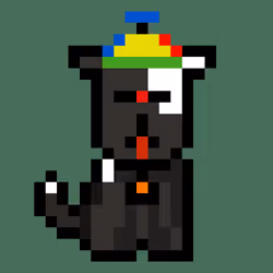 Punpyy #347
