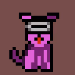 Punpyy #1625