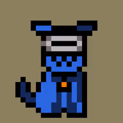 Punpyy #735