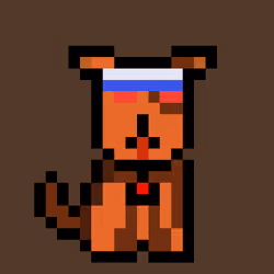 Punpyy #1418
