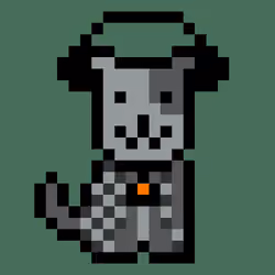 Punpyy #1672