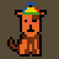 Punpyy #610