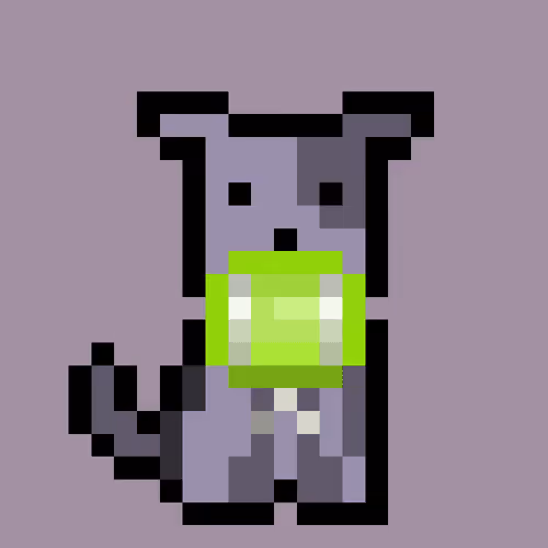 Punpyy