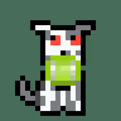 Punpyy #935