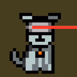 809