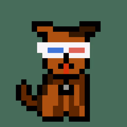 Punpyy #532