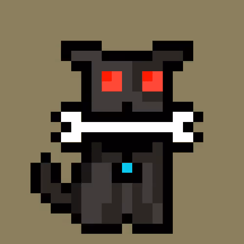 Punpyy