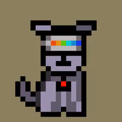 Punpyy #1658