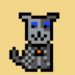 Punpyy #1657